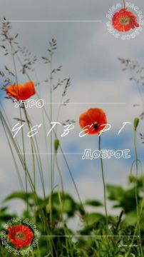 4 ���� � ������� ������ ������ � ��������