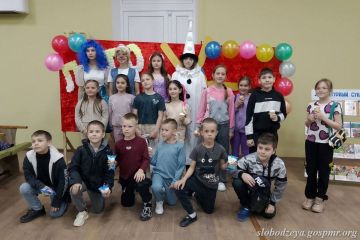 � ������������� ������ ������ ������ ������ ��������������� �������� �� ���� 18 ����