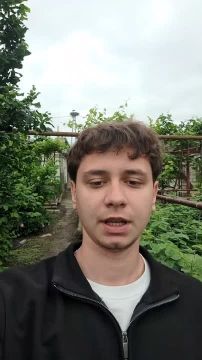 ����� ���������� �� � ����, � � ������