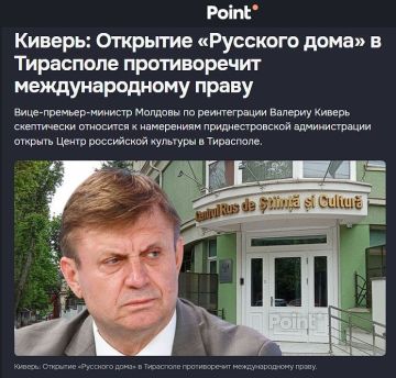 ������� ������� �� �������� ���� ������� ��������� ������� ������� ��� � ���������