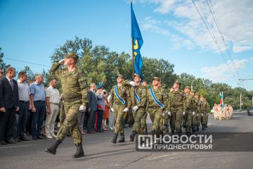� ����� �� ��������� ����� ������� �� ����� ����������� �� ��������������� ���������� �������� ������� � ������ �������������