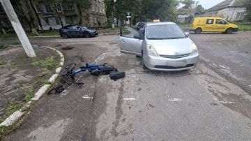 �������� ����� � �������� ����� ����������� � �������� �������� ������� �� �������������� �� ������� � �� ������� ������
