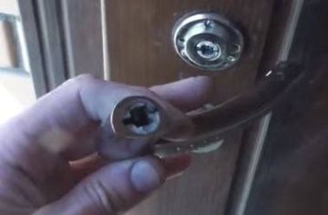��������� ���� � ������� ���������