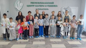 � ��������������� ������ ������ � ������ ������ ���� �������� ������