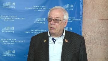 ���� ������ ����� ������ ���� � ������������� ����������. �� ��������, ��� ����� ����������� � ���� �������