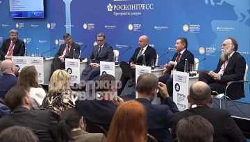 ��������� ������ �������� � ���, ��� ������ ��� ���� ����������� ����� ��������� � ��������� ����� � ����������� � ���������� ����������