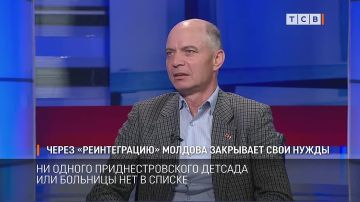 �������� ����� ��� �������� ��������� � ��������� �������������� ����������� ���� �������, ��� � ������� ��������� ������������� ���������� ������� ���������� ������ ����� �������