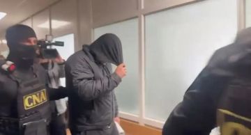 ��� ������ ����������� ������� �������� � ��������, ������������ �� ���� � ���������� ������������, ����� �� �������