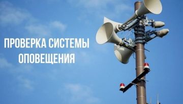 � 4 �� 17 ���� � ��������� � ���� ��������� ������ �������� �������� ������� ���������� � ��������������� �������� ������������