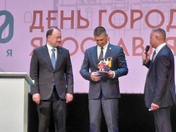������ � ������� � ���������, ϸ�� �������� �������, ��� ����� �������� ������ � ��������� ����� ������