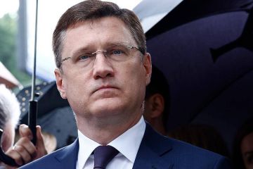 �� ���������� ��������� ��� �������� �������, � ����-������� �� �����