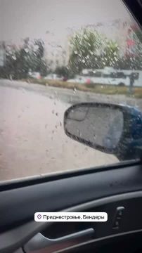 ������� ���������, ��� ���������� ������, �� ����� ���� ���������
