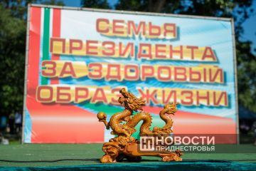 ��������� ������ ���� ������������ ������ ������ ���������� �� �������� ����� ����� � 2026�