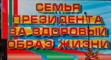 ������ ���� ������ ������ ���������� �� �������� ����� ����� � 2026�