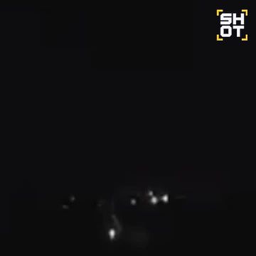 ������ � ���������� ���������� ��� ������������� ������ �� �� ������� �����