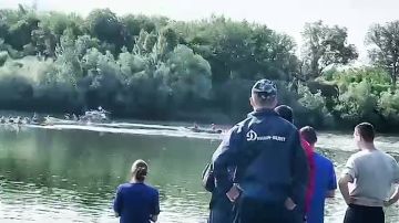 ��������� ������ ����� � ����������� ������� ��� � ��������� ������