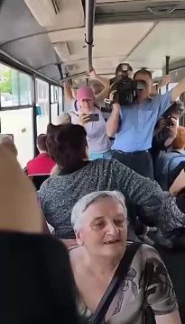 ������ ����� �� ��������� �� �����������, � ��������� ������������ ��� �����
