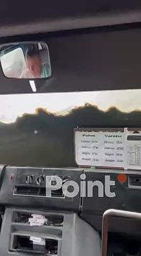 ����� �� �������. ��������� �������� �� ������ � ������ ����