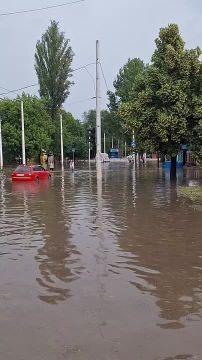 Ещё видео из Бендер