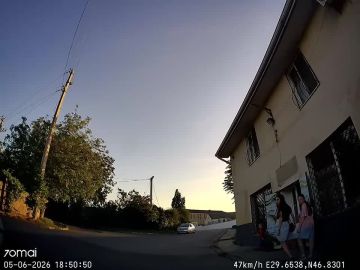 � ��������� �������� ��� ���� �� ������� ���