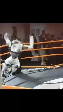 � ����� �������� ��� �������, � ���� �� ��� ��������� ����� ���� ��� ������