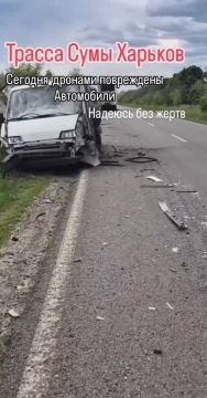 ���������� ���� ������ �������������� ��������� ������������ ��������� ����� ��������� � ������ �� ������� � ������ ����������, ������� ��������� �������� � 20 ���������� �� �������