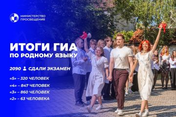 � ������������� ������� ����� ��� �� ������� ����� �� 2025�2026 ������� ���