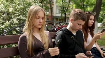 В ПГУ им. Т.Г. Шевченко открывается новая образовательная программа «Международные отношения» по направлению «Политология»