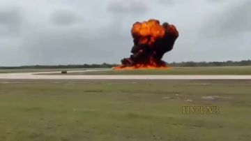 � ���������� � �������� ���������� ��������� ��� �������: