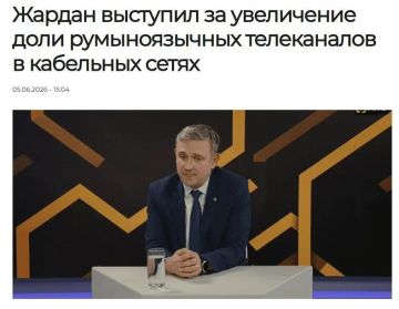 ������� �������� �������: ������������� ������� � ������� ������� �����, �� �� ����� �������� � ����� ��