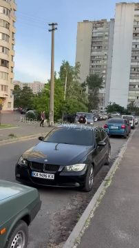 � ����� � ��������� ������ ������� ��������� ��� � ������������, ����� �������� ������ ������ ����� �� �����������