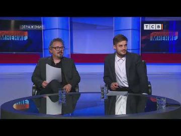 � ������� �� ���� ������������ �������� ��������, ������� � ���� ���� ����� ���������������� � ������ ��������� �� ��������� �������� � ���������