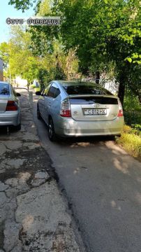 ������ �� ������������ ��������
