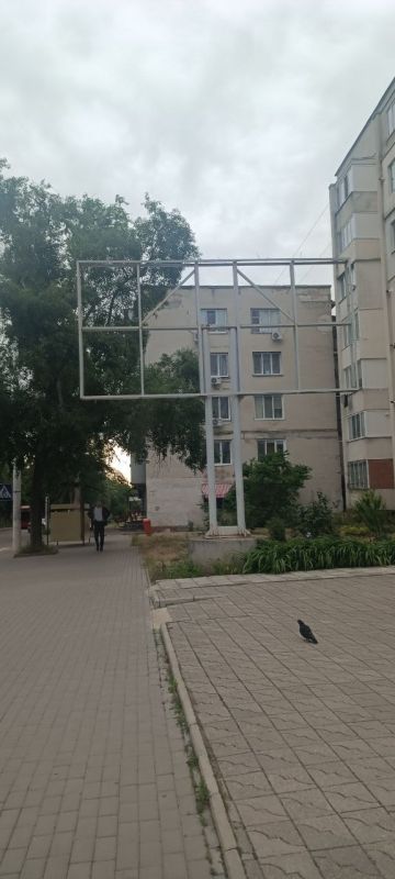 В Бендерах выявили два билборда, владельцы которых не установлены В Бендерах выявили два билборда, владельцы которых не установлены