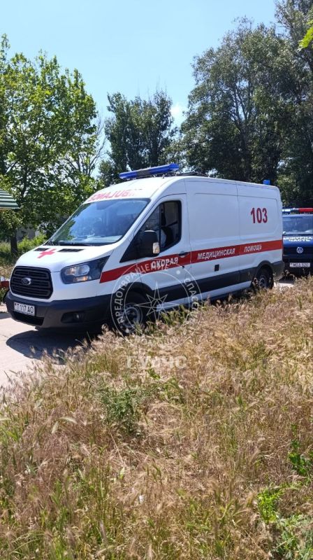 Трагедия на столичном пляже «Сократ» Трагедия на столичном пляже «Сократ»