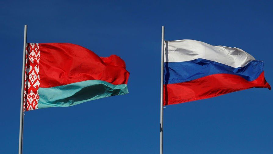 Россия и Беларусь готовы использовать ядерное оружие для защиты Союзного государства, заявили в МИД РФ