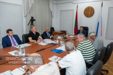 При формировании тарифов на перевозки нужно учитывать изменения ключевых составляющих себестоимости перевозок, в том числе динамику цен на топливо – глава Правительства