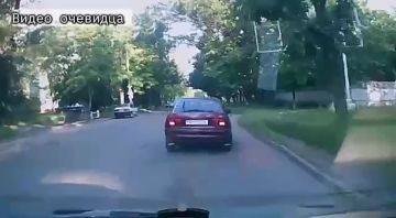 ������ �������� ������. � ��������� 9 ���� �������� ������ ���������� �����