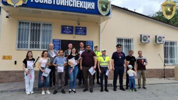 � �������� ������ ��������� ��������� �� ����������� �������������� ������� ������������ � 2026�