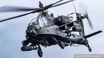 ���� ���� ������������ ������� Apache ��� ��������� ��������, � �����