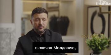 ��������� - ����� ������� � ������� ������, ��� ������� ������ ������� � ����: