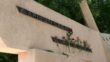 19 июня в 16:45 в Бендерах будут включены электросирены системы оповещения