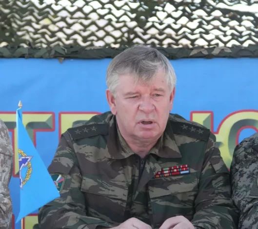 Призывы Европы к блокаде Калининграда и Приднестровья несут большую опасность — ОДКБ