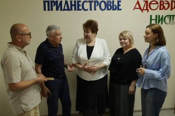 ���������� ������������� ����������� � ������ ������, �������� �� ������� ������������� ��������