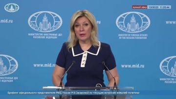 СИБ Молдовы изъял из детской библиотеки Комрата подаренную на днях посольством России партию учебников по русскому языку и классическую литературу