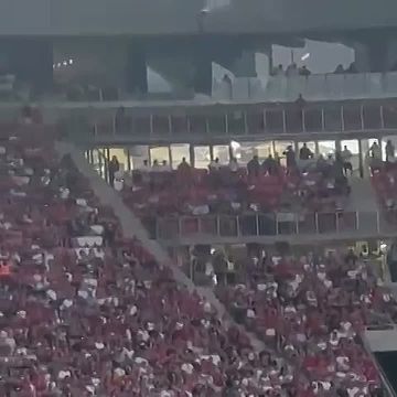 ���������� ����� �� ���� �� ����� ������������� ����� ������� � ���������