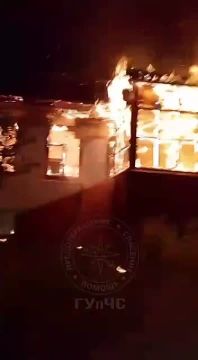 � ��������� ������, � ���� ������� �������, ����� ���