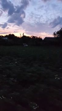 ����� ����������� ���� ������ �������� � ��������