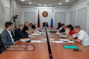 � ������������� �������� ������ ������������� ���������� ��������� � ������: ����������� �� ��������� ������� �� ���� ����������� �������