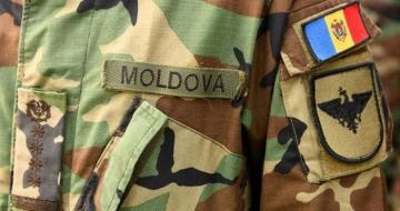 19 солдат погибли в Нацармии за последние пять лет